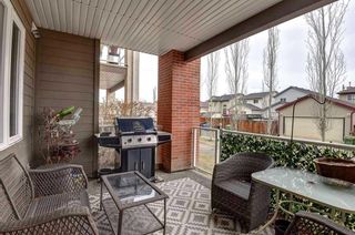 Photo 16: 179 15 Everstone Drive SW in Calgary: Evergreen Apartment for sale : MLS®# A2126523