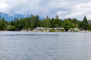 Photo 48: 38 Great Central Lake in Port Alberni: PA Alberni Valley Other for sale : MLS®# 910024