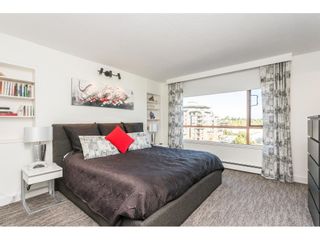 Photo 12: 701 15111 RUSSELL Avenue: White Rock Condo for sale in "Pacific Terrace" (South Surrey White Rock)  : MLS®# R2548826