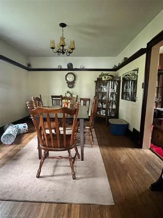 Photo 3: 905 Highway 7 in Oakwood: Oakwood (Town) Single Family Residence for sale (Kawartha Lakes)  : MLS®# 40372343