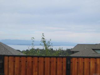 Photo 5: 808 Timberline Dr in CAMPBELL RIVER: CR Willow Point House for sale (Campbell River)  : MLS®# 769419