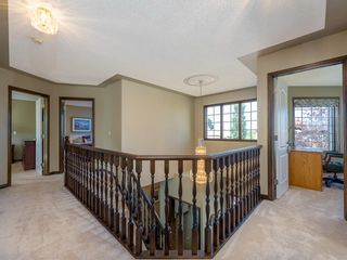 Photo 19: 160 Hamptons Square NW in Calgary: Hamptons Detached for sale : MLS®# A1142124