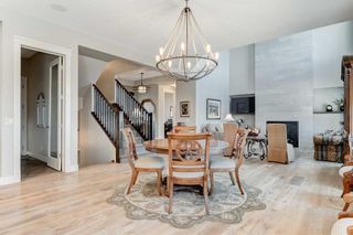 Photo 10: 142 Waters Edge Drive: Heritage Pointe Detached for sale : MLS®# A2122876