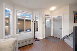 Photo 12: 2 716 56 Avenue SW in Calgary: Windsor Park Row/Townhouse for sale : MLS®# A2039274