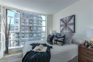 Photo 11: 2102 1199 SEYMOUR Street in Vancouver: Downtown VW Condo for sale in "BRAVA" (Vancouver West)  : MLS®# R2288293