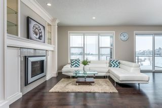Photo 18: 132 Panatella Rise NW in Calgary: Panorama Hills Detached for sale : MLS®# A2026164