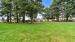 Photo 30: 2 31313 LIVINGSTONE Avenue in Abbotsford: Abbotsford West Manufactured Home for sale in "Paradise Park" : MLS®# R2861931