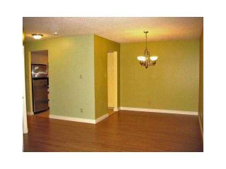 Photo 15: # 306 71 JAMIESON CT in New Westminster: Fraserview NW Apartment/Condo for sale : MLS®# V1037439