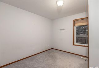 Photo 13: 106 Hutcheson Street in Melfort: Residential for sale : MLS®# SK911648