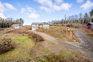 Photo 4: 1913 Bishopville Road in Bishopville: Kings County Farm for sale (Annapolis Valley)  : MLS®# 202128606