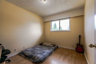 Photo 11: 13438 112A Avenue in Surrey: Bolivar Heights House for sale (North Surrey)  : MLS®# R2272040