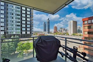 Photo 30: 504 901 10 Avenue SW in Calgary: Beltline Apartment for sale : MLS®# A2071843