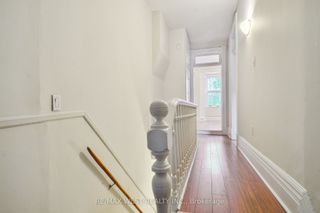 Photo 9: 125 Spruce Street in Toronto: Cabbagetown-South St. James Town House (2-Storey) for sale (Toronto C08)  : MLS®# C7402684