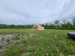 Photo 19: Brakstad Acreage/Cabin in Star City: Residential for sale (Star City Rm No. 428)  : MLS®# SK899686