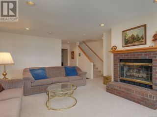 Photo 22: 533 Marine View in Cobble Hill: House for sale : MLS®# 960640