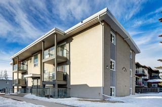 Photo 30: 12 609 67 Avenue SW in Calgary: Kingsland Apartment for sale : MLS®# A2035138