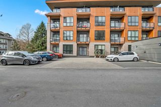 Photo 4: 206 2236 WELCHER Avenue in Port Coquitlam: Central Pt Coquitlam Condo for sale : MLS®# R2866738