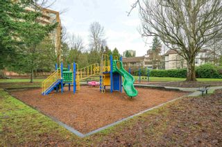 Photo 38: 404 7139 18TH Avenue in Burnaby: Edmonds BE Condo for sale in "CRYSTAL GATE" (Burnaby East)  : MLS®# R2847256