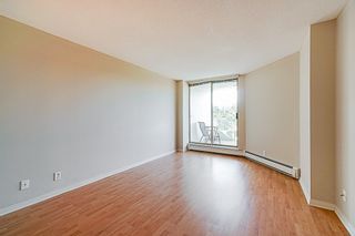 Photo 10: 1704 6188 PATTERSON Avenue in Burnaby: Metrotown Condo for sale in "THE WIMBLEDON CLUB" (Burnaby South)  : MLS®# R2341545