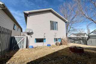 Photo 39: 152 Coverton Close NE in Calgary: Coventry Hills Detached for sale : MLS®# A1196529