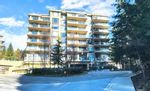 Main Photo: 403 1415 PARKWAY Boulevard in Coquitlam: Westwood Plateau Condo for sale in "Cascade" : MLS®# R2839055