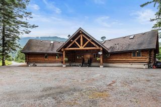 Photo 7: 3728 HOT SPRINGS Road: Agassiz House for sale : MLS®# R2806590