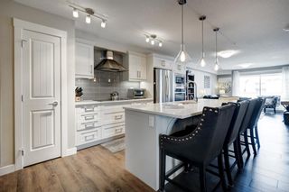 Photo 11: 204 110 Auburn Meadows View SE in Calgary: Auburn Bay Apartment for sale : MLS®# A1216719