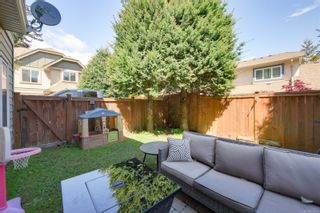 Photo 11: 14 2210 Sooke Rd in Colwood: Co Hatley Park Row/Townhouse for sale : MLS®# 962247