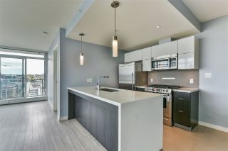 Photo 13: 1806 1775 QUEBEC Street in Vancouver: Mount Pleasant VE Condo for sale (Vancouver East)  : MLS®# R2489458