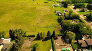 Photo 6: 30 KELWOOD Place in Yorkton: Harris Lot/Land for sale : MLS®# SK902778