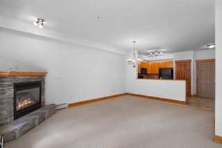Photo 25: 107 155 Crossbow Place: Canmore Apartment for sale : MLS®# A1198589