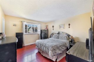 Photo 11: 9073 BUCHANAN Place in Surrey: Queen Mary Park Surrey House for sale : MLS®# R2591307