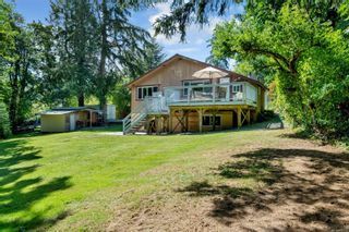 Photo 56: 1636 Cedar Rd in Nanaimo: Na Cedar House for sale : MLS®# 956512