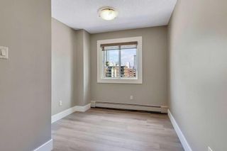 Photo 19: 506 812 14 Avenue SW in Calgary: Beltline Apartment for sale : MLS®# A2083592