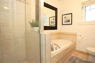 Photo 24: 23 Rosery Drive NW in Calgary: Rosemont Detached for sale : MLS®# A1045613