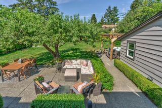 Photo 47: 35 Acacia Ave in Nanaimo: Na University District House for sale : MLS®# 934063
