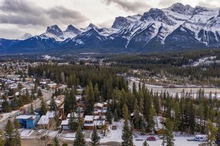 Photo 22: 1117 14th Street: Canmore Residential Land for sale : MLS®# A1161522