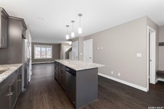 Photo 12: 320 Maningas Bend in Saskatoon: Evergreen Residential for sale : MLS®# SK951514