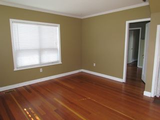 Photo 5: 2851 VICTORIA Street in ABBOTSFORD: Abbotsford West House for rent (Abbotsford) 