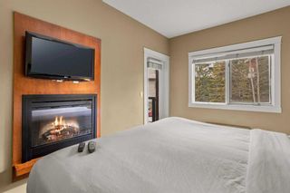 Photo 19: 107BF 187 Kananaskis Way: Canmore Apartment for sale : MLS®# A2133378