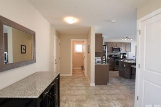 Photo 2: 8828 Kestral Drive in Regina: Edgewater Residential for sale : MLS®# SK786932
