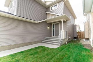 Photo 4: 33 Baywater Lane SW: Airdrie Detached for sale : MLS®# A2072521