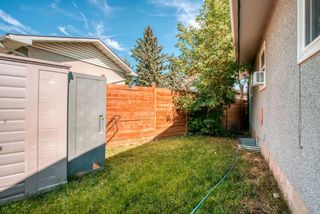 Photo 26: 1508 Robson Crescent SE in Calgary: Albert Park/Radisson Heights Detached for sale : MLS®# A2077299