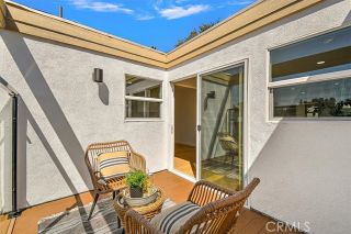 Photo 17: House for sale : 2 bedrooms : 1162 Montecito Drive in Los Angeles