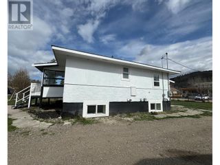 Photo 32: 1021 Willow Street in Okanagan Falls: House for sale : MLS®# 10308323