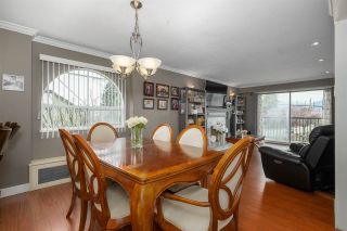 Photo 10: 6670 UNION Street in Burnaby: Sperling-Duthie House for sale (Burnaby North)  : MLS®# R2560462