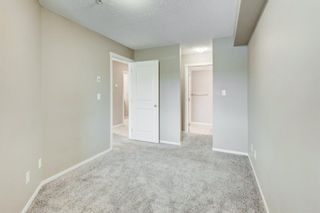 Photo 19: 2227 81 Legacy Boulevard SE in Calgary: Legacy Apartment for sale : MLS®# A1246430