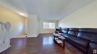 Photo 7: 3311 46 Street in Edmonton: Zone 29 House for sale : MLS®# E4300650