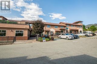 Photo 7: 3207 LAKESHORE Drive Unit# 47 in Osoyoos: Recreational for sale : MLS®# 10309463