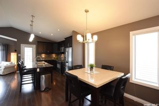 Photo 3: 5229 Anthony Way in Regina: Lakeridge RG Residential for sale : MLS®# SK778766